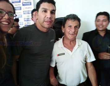 SalvadorCabañasCRIPROMOTON [8]